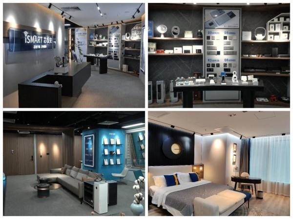 強勢進駐民航機場，芯恆安品牌傳播扶搖直上