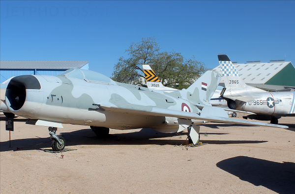 從小打小鬧到叱吒全球，中國武器出口40年來的變化巨大，超俄追美