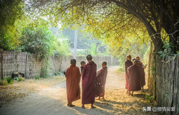 餘生的幸福,從學會放過自己開始 餘生的幸福,從學會放過自己開始