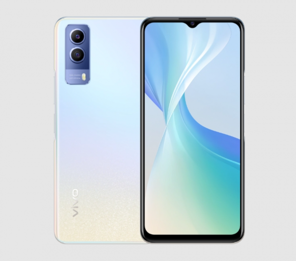 網傳華為大眾合資研發自動駕駛;vivo T1x 手機正式釋出 網傳華為大眾合資研發自動駕駛;vivo T1x 手機正式釋出