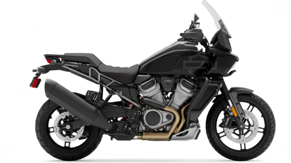 2022 &vert; 哈雷全系車型價格公佈