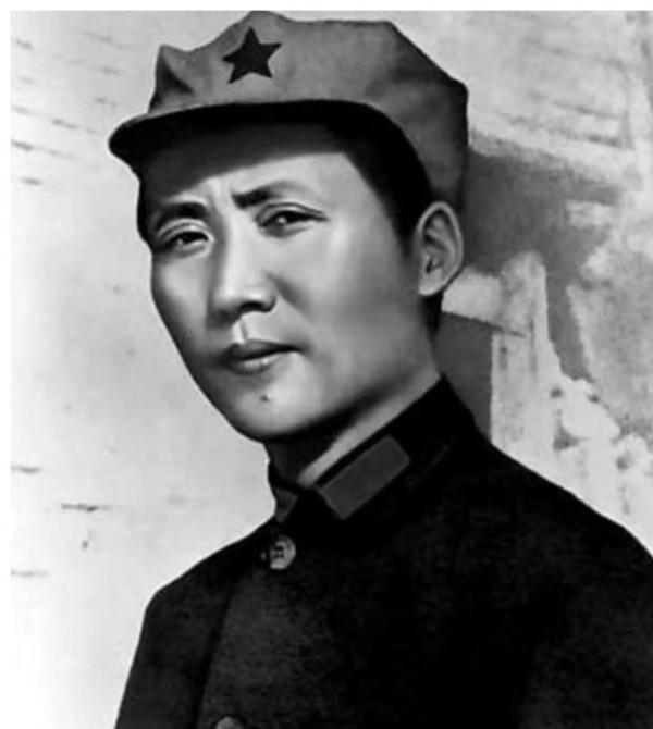 大渡河攔住紅軍去路,哪位高人指點毛主席使紅軍闖過大渡河 大渡河攔住紅軍去路,哪位高人指點毛主席使紅軍闖過大渡河