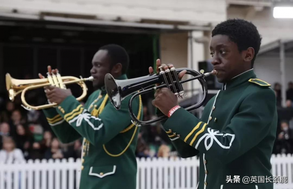 “英國仍不需任何封鎖限制！”英國去年累計接種1.32億次疫苗