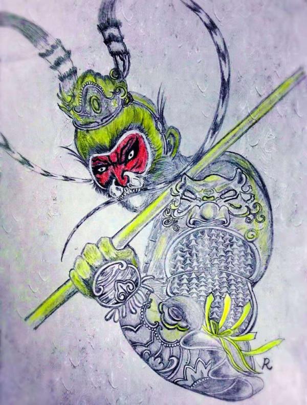 “八觀六驗，六戚四隱”：古人教我們如何識別身邊之人