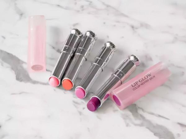 好用的滋潤型口紅推薦:這些口紅超適合黃皮的口紅,超顯白顯溫柔 好用的滋潤型口紅推薦:這些口紅超適合黃皮的口紅,超顯白顯溫柔