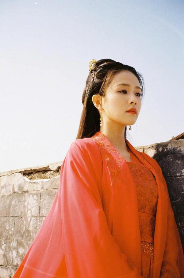 「白鹿」千 年 音 韻