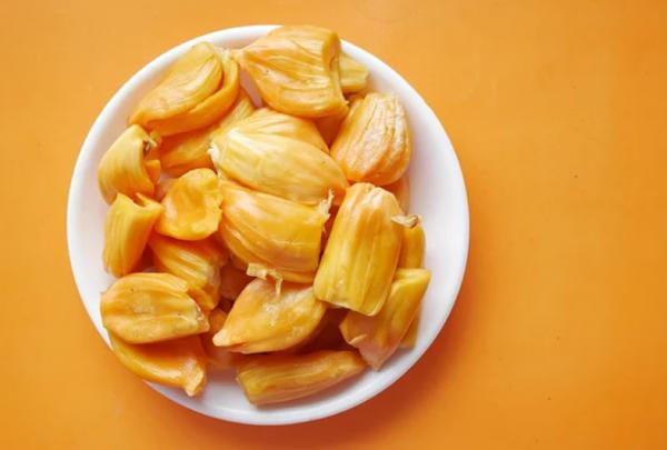 糖尿病也能吃的水果清單,敬請收藏 糖尿病也能吃的水果清單,敬請收藏