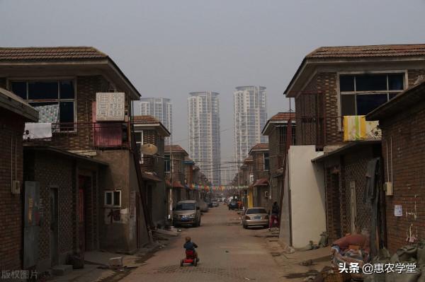 農村幾個人算一戶?多少平方米算一宅?2021農村一戶一宅面積標準 農村幾個人算一戶?多少平方米算一宅?2021農村一戶一宅面積標準