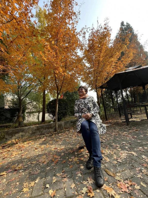 淺議&OpenCurlyDoubleQuote;區域全面經濟夥伴關係協定&rdquo;