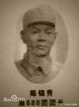 八路軍三個主力師的團長都是誰?成就如何? 八路軍三個主力師的團長都是誰?成就如何?