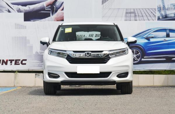 SUV買大不買小,這三款中型車,家人乘坐舒適,省油還耐用 SUV買大不買小,這三款中型車,家人乘坐舒適,省油還耐用