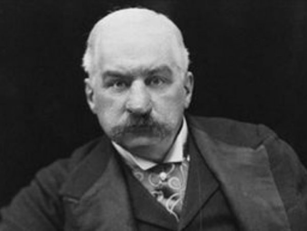 美國為何會爆發經濟大蕭條？背後有什麼原因？