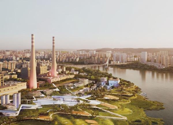 清朝滅亡後，那些清軍殘部去哪了？其中一支藏到1987年才被發現