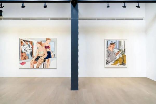 故宮半夜用剷車挖《永樂大典》？別鬧！請簽收中秋新展指南