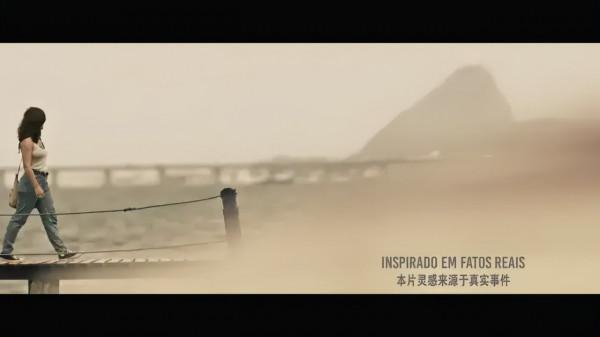 好看！精彩！十月高分新片合集來了