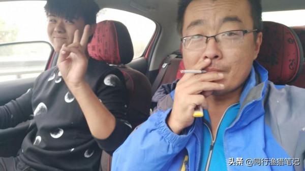 經歷這件事,我再也沒臉去那家魚塘釣魚了,也許一開始就是個錯誤 經歷這件事,我再也沒臉去那家魚塘釣魚了,也許一開始就是個錯誤