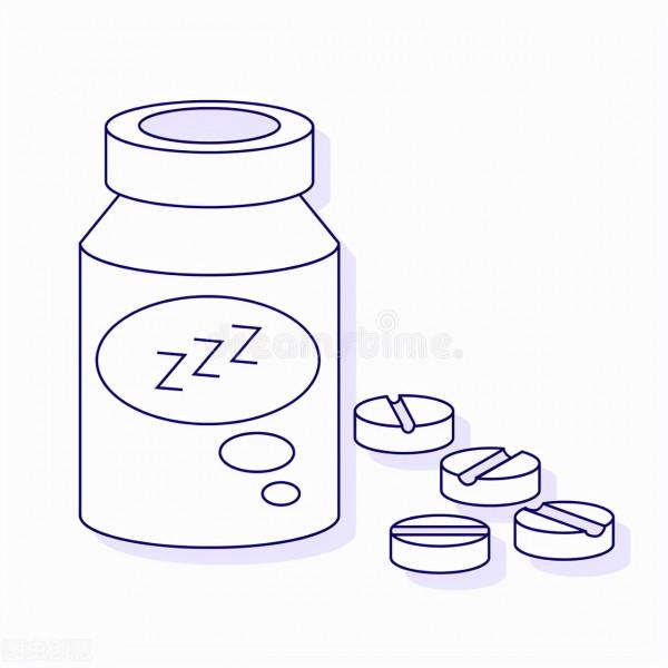 《臨床睡眠醫學雜誌》發表最新失眠治療指南,各種安眠藥到底如何選? 《臨床睡眠醫學雜誌》發表最新失眠治療指南,各種安眠藥到底如何選?
