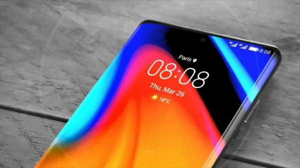 或將於年底釋出！華為4G旗艦手機~Mate50Pro重點配置引數爆料