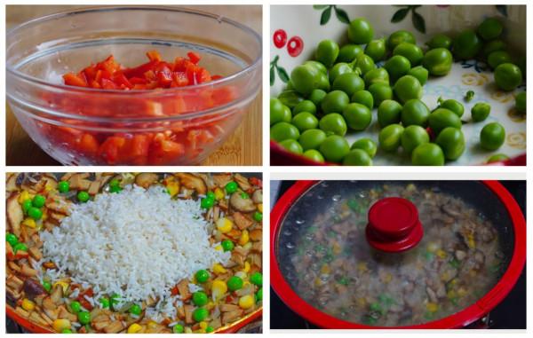 最受歡迎的10道廣式早茶,做法簡單,好吃又解饞,在家也能輕鬆做 最受歡迎的10道廣式早茶,做法簡單,好吃又解饞,在家也能輕鬆做