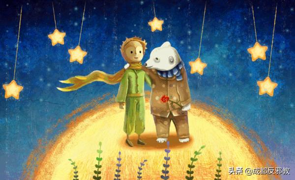 韓國鄭仁事件引爆中國，16個月大女嬰被虐待身亡，惡魔養父母人神共憤