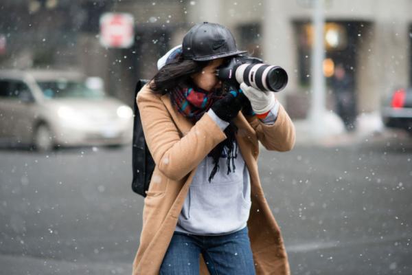大學裡也有“燒錢”專業,普通家庭得繞道走,學生畢業後卻很吃香 大學裡也有“燒錢”專業,普通家庭得繞道走,學生畢業後卻很吃香