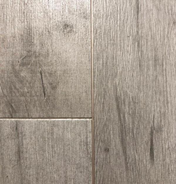 為什麼一提到木紋磚,設計師一臉嫌棄,而鋪貼過的人卻一片叫好 為什麼一提到木紋磚,設計師一臉嫌棄,而鋪貼過的人卻一片叫好