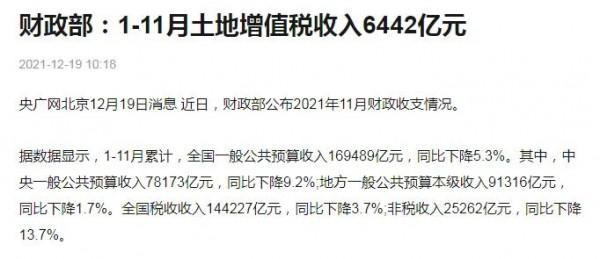 薇婭偷逃稅被罰13.41億,那麼房產稅還遠嗎? 薇婭偷逃稅被罰13.41億,那麼房產稅還遠嗎?