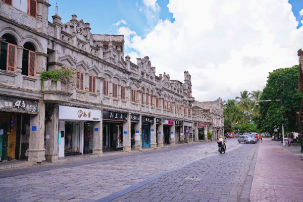 和廣東打了50架,也沒在“誰更會吃雞”這個問題上分出高下 和廣東打了50架,也沒在“誰更會吃雞”這個問題上分出高下