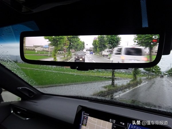 新車｜雷克薩斯NX混動&sol;插混版停止接單？或為明年3月改款做準備