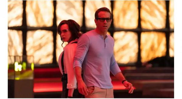 失控玩家解說不一樣 失控玩家解說不一樣