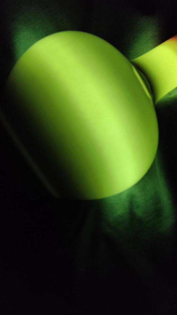 古瓷夜光之美(2)