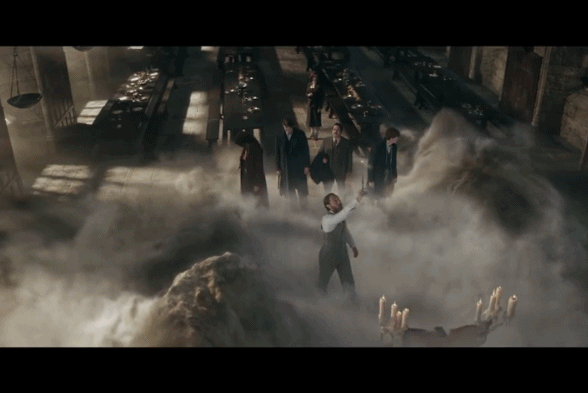 2022年新片預鑑！阿凡達2，壯志凌雲2，碟中諜7，海王2，雷神4