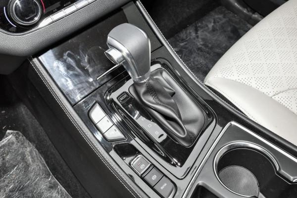 專為老百姓打造的MPV，頂配10萬出頭，軸距2750mm，帶你看寶駿730