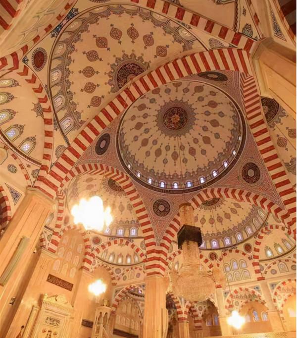 別懷疑,這幾個城市真的是在俄羅斯…… 別懷疑,這幾個城市真的是在俄羅斯……