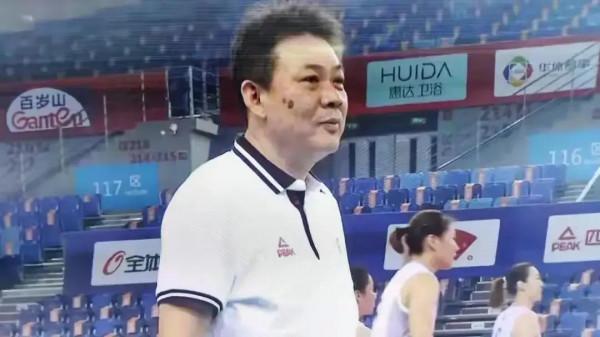 細數女排超級聯賽七宗“最”