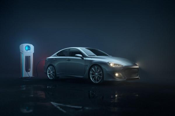 深圳放寬新能源指標申請條件:兩個“不要求”利好車企 深圳放寬新能源指標申請條件:兩個“不要求”利好車企