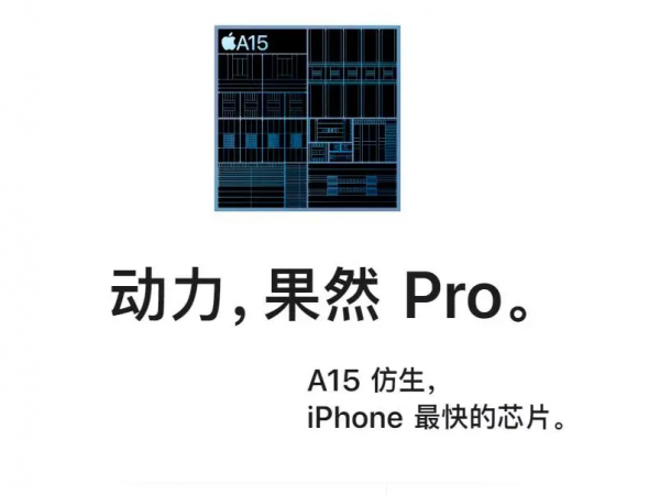 行業觀察 | iPhone 13熱賣，國產手機在高階市場該如何尋找出路？