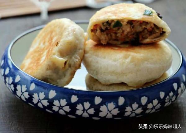 怎樣給孩子準備早餐才不頭痛，推薦幾款自家寶寶愛吃的早餐：