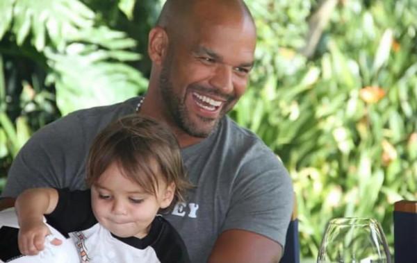 【越獄演員照片合集】