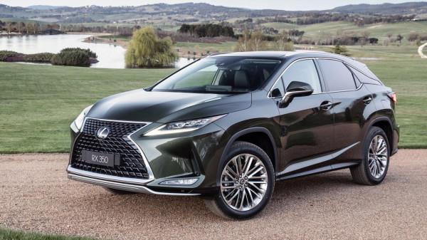 富有的深圳人比廣州人更愛日系車? 富有的深圳人比廣州人更愛日系車?