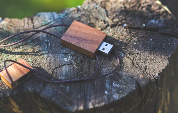 燃起來了！2021年中國科技的重大突破！網友：哭了，這就去好好學習