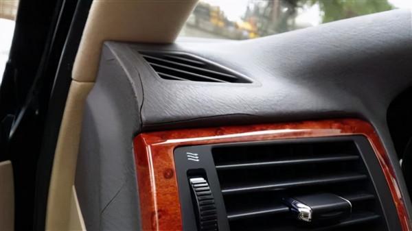 乾貨特輯：8款日系車你可能不知道的隱藏缺陷