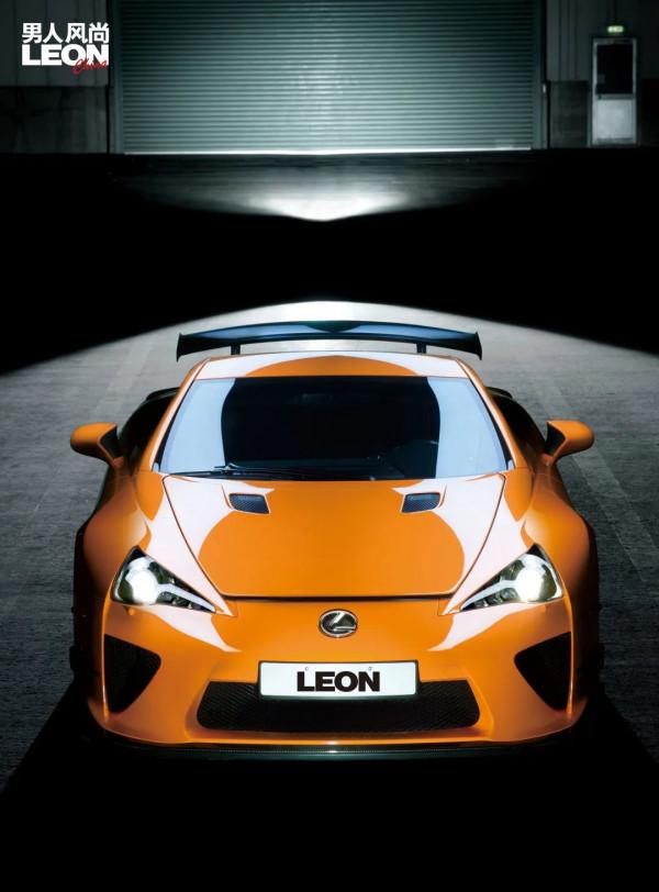 東瀛JDM傳奇跑車歸來