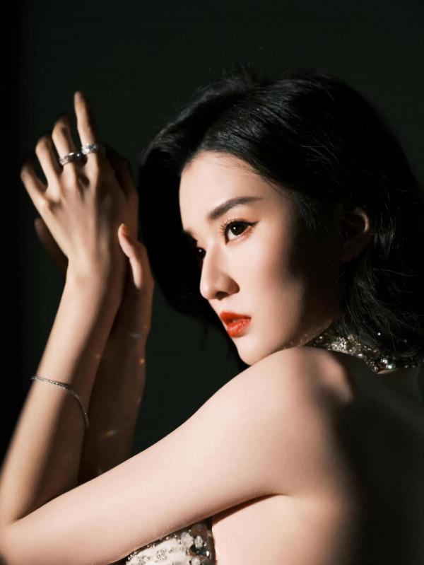 今日份新鮮的喬欣 今日份新鮮的喬欣