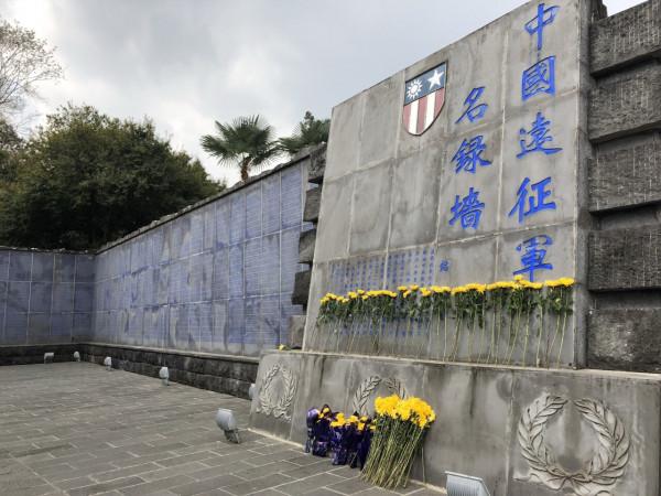 1964年,那個被毛主席接見的“無手”女英雄,後來怎麼樣了? 1964年,那個被毛主席接見的“無手”女英雄,後來怎麼樣了?