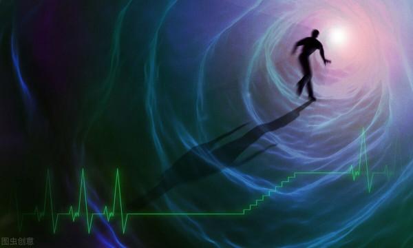 一個臨死的人 想要做的事情