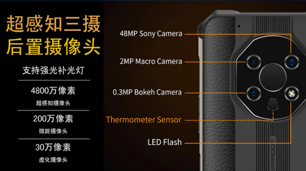 視覺化指揮排程平臺--5G智慧終端（一）