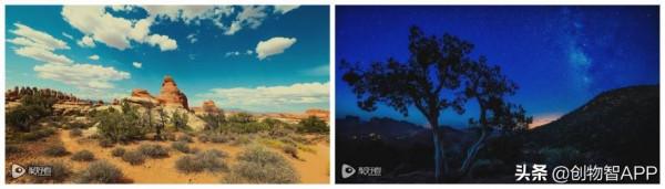 「 高性價比巨屏 」放大年輕之美:Vidda 85V1F-S 電視測評 「 高性價比巨屏 」放大年輕之美:Vidda 85V1F-S 電視測評