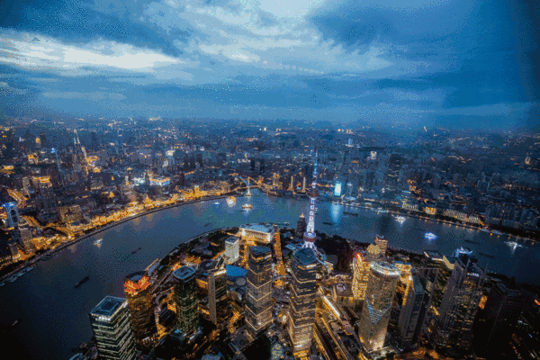 大海那麼深,那麼跨海大橋的橋墩是怎麼打下去的呢? 大海那麼深,那麼跨海大橋的橋墩是怎麼打下去的呢?