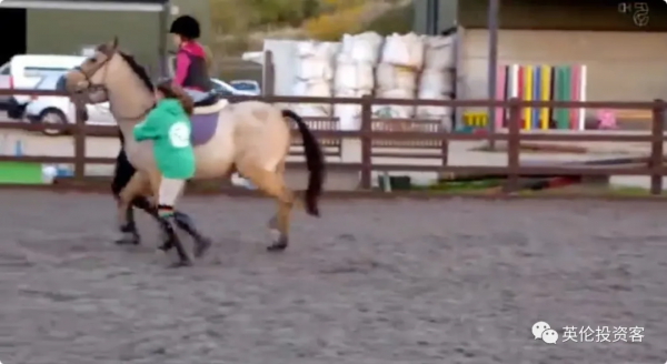 英國富豪與窮人互換人生!貧窮,可能真的限制了我們的想象 英國富豪與窮人互換人生!貧窮,可能真的限制了我們的想象